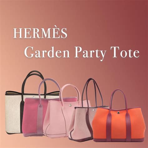 hermes garden party 23|Hermes garden party color chart.